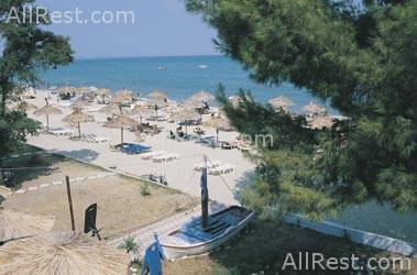 Alia Palace Hotel 61